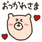 015