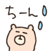018