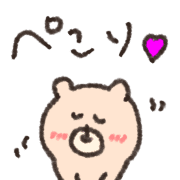 021