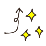 033