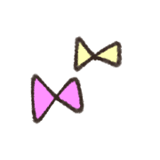 034
