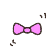 035