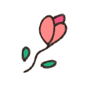 036
