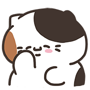 004