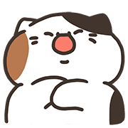 006