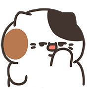 007