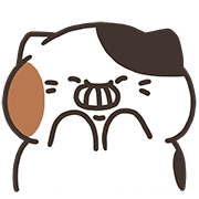 009