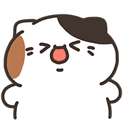 011