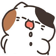 012