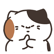 014