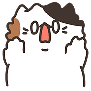 022