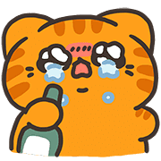 023