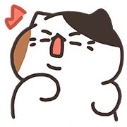 032
