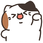 033