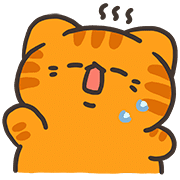 034
