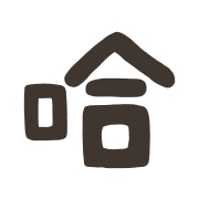 037