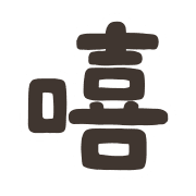 039