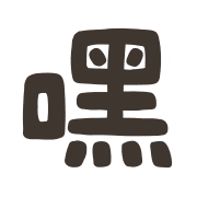 040
