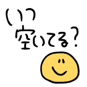 003