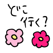 008