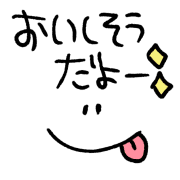 010