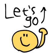 012