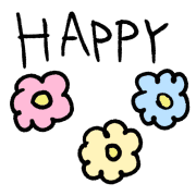 025