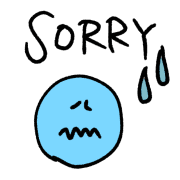 031