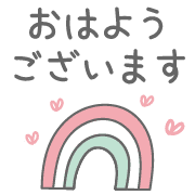 002