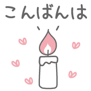 005