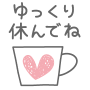 008