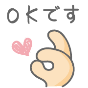 011