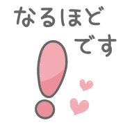 018