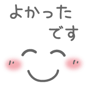 019