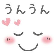 020