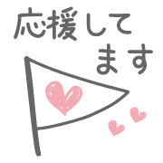 021