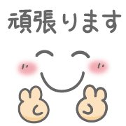 022