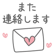 023