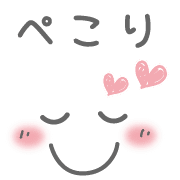 025