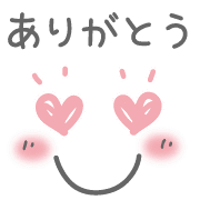 026