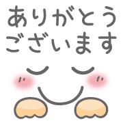 027