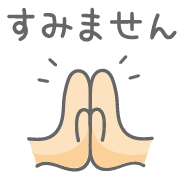 038