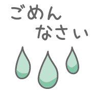 039