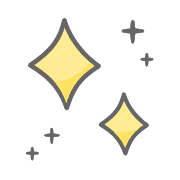 040