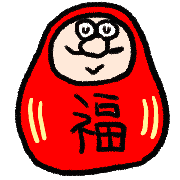 040