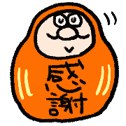 002