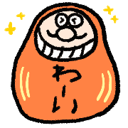 003