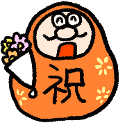 008