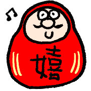 009