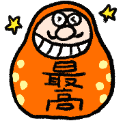 010